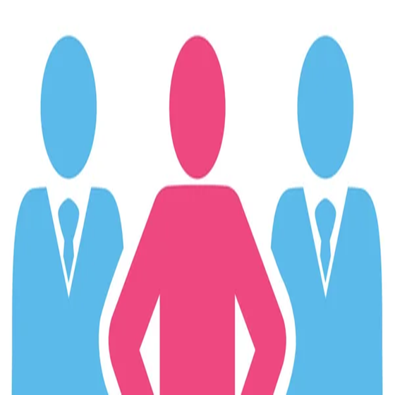 people
