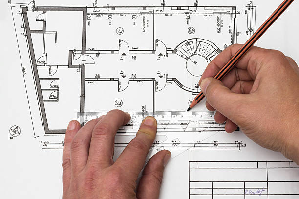 design_map1